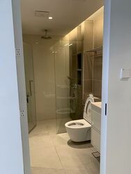 Eng Aun Park (D11), Terrace #584468211